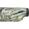 Лазерный дальномер VEBER OLED 6x21 LR 1100