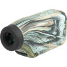 Лазерный дальномер VEBER OLED 6x21 LR 1100