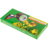 Лупа VEBER с ручкой 50 (10х, 50мм)