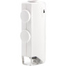 Мини-микроскоп VEBER 160x-200х