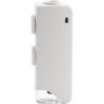 Мини-микроскоп VEBER 160x-200х