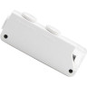 Мини-микроскоп VEBER 160x-200х