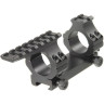 Моноблок для прицела VEBER ARG-004XLR на Weaver