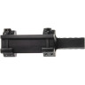 Моноблок для прицела VEBER ARG-004XLR на Weaver