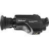 Монокуляр цифровой ночного видения VEBER BLACK BIRD 4Х32QHD