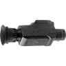 Монокуляр цифровой ночного видения VEBER BLACK BIRD 4Х32QHD