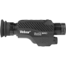 Монокуляр цифровой ночного видения VEBER BLACK BIRD 4Х32QHD