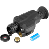 Монокуляр цифровой ночного видения VEBER BLACK BIRD 4Х32QHD