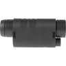 Монокуляр цифровой ночного видения VEBER BLACK BIRD 5Х35HD
