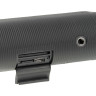Монокуляр цифровой ночного видения VEBER BLACK BIRD 5Х35HD