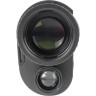 Монокуляр цифровой ночного видения VEBER BLACK BIRD 5Х35HD