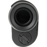 Монокуляр цифровой ночного видения VEBER BLACK BIRD 5Х35HD
