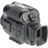 Монокуляр цифровой ночного видения VEBER BLACK BIRD 8Х MINI