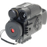 Монокуляр цифровой ночного видения VEBER BLACK BIRD 8Х MINI