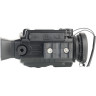 Монокуляр цифровой ночного видения VEBER BLACK BIRD 8Х MINI