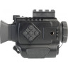 Монокуляр цифровой ночного видения VEBER BLACK BIRD 8Х MINI
