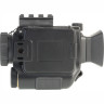 Монокуляр цифровой ночного видения VEBER BLACK BIRD 8Х MINI