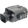 Монокуляр цифровой ночного видения VEBER BLACK BIRD 8Х MINI