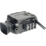 Монокуляр цифровой ночного видения VEBER BLACK BIRD 8Х MINI
