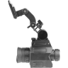Монокуляр цифровой VEBER DIGITAL FORCE HM40-M ночной на шлем 33188