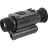 Монокуляр ночного видения VEBER DIGIVIEW NM-01 цифровой