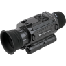 Монокуляр ночного видения VEBER DIGIVIEW NM-01 цифровой