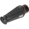 Монокуляр ночного видения VEBER DIGIVIEW NM-02 цифровой 33255