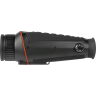 Монокуляр ночного видения VEBER DIGIVIEW NM-02 цифровой 33255