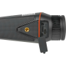 Монокуляр ночного видения VEBER DIGIVIEW NM-02 цифровой 33255
