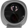 Монокуляр ночного видения VEBER DIGIVIEW NM-02 цифровой 33255