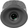 Монокуляр ночного видения VEBER DIGIVIEW NM-02 цифровой 33255