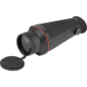 Монокуляр ночного видения VEBER DIGIVIEW NM-02 цифровой 33255