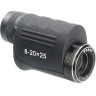 Монокуляр VEBER 8-20x25