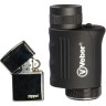 Монокуляр VEBER 8-20x25