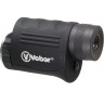 Монокуляр VEBER 8-20x25