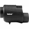 Монокуляр VEBER 8x30WP широкоугольный