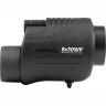 Монокуляр VEBER 8x30WP широкоугольный