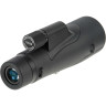 Монокуляр VEBER DEFENCE 10х56WP с сеткой