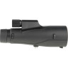 Монокуляр VEBER DEFENCE 10х56WP с сеткой