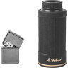 Монокуляр VEBER MONTY 10x50 BR черный