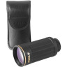 Монокуляр VEBER MONTY 10x50 BR черный
