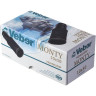 Монокуляр VEBER MONTY 10x50 BR черный