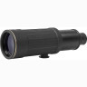 Монокуляр VEBER MONTY 18x70 BR черный