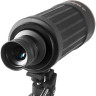 Монокуляр VEBER MONTY 18x70 BR черный