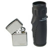 Монокуляр VEBER ULTRA SPORT 10x25
