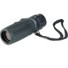 Монокуляр VEBER ULTRA SPORT 10x25