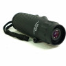 Монокуляр VEBER ULTRA SPORT 10x25