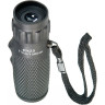 Монокуляр VEBER ULTRA SPORT 10x25