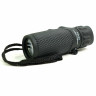 Монокуляр VEBER ULTRA SPORT 10x25