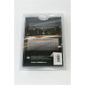 Монокуляр VEBER ULTRA SPORT 10x25
